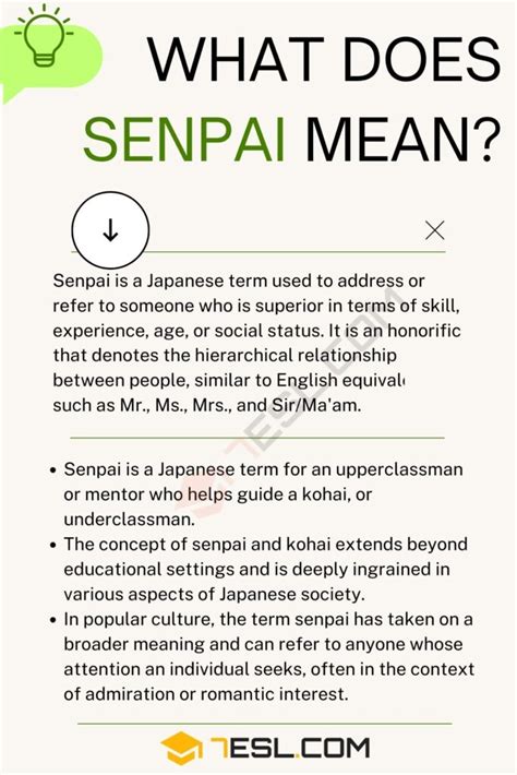 senpaistrem|senserim‎ (Latin): meaning, synonyms .